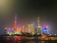 -上海雅居乐万豪侯爵酒店