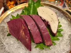 -田舍家Inakaya·炉端烧·铁板烧(天汇igc店)