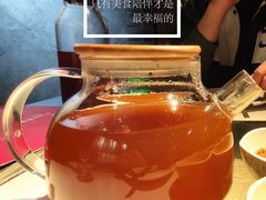 -京味斋·北京烤鸭(华威桥北工大店)