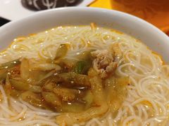 -大家乐(广州中华广场店)