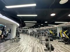 -艾型动健身游泳(环宇城店)