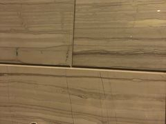 -金孔雀温泉旅游度假村