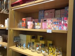 -九木杂物社(大东方百货店)