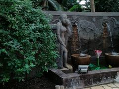 -龙达温泉生态城