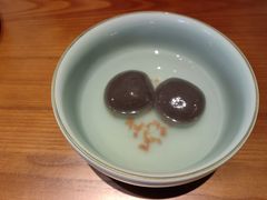 -缸鸭狗(天一广场店)