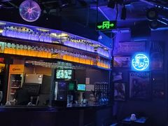 -猫头婴小酒馆FUN OWL(1912店)