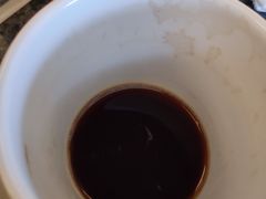-苏州日航酒店-大堂酒廊(长江路店)