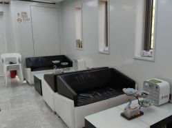 -悟空祛痘·诺奖技术专业店