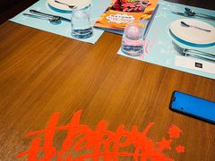 -西堤牛排(合肥之心城店)