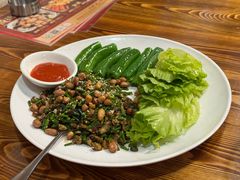 -美未居·老字号·地道顺德菜·桑拿鸡·鱼生(容桂店)