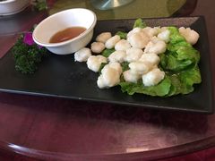 -旭龙鱼头王(航华店)