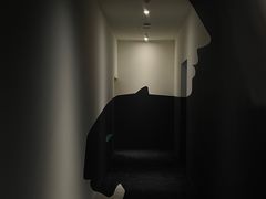 -邮政博览馆