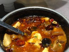 -香港财记(汇励99城市公园店)
