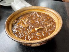 -海宁煲(庙前街店)