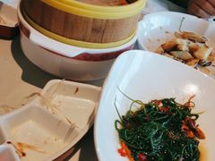 -大鸭梨烤鸭(顺义石园店)