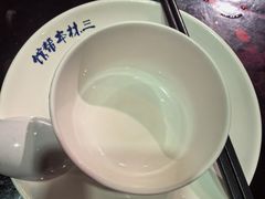 -三林本帮馆(中林街店)