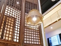 -六少·猪肚包鸡火锅(卓悦INTOWN店)