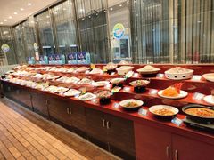 -江海渔港(姚港路店)