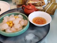 -香浙汇(望京店)
