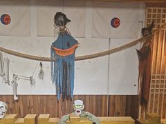 -长藤鬼校(龙翔店)