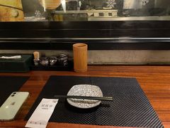 -串鑫