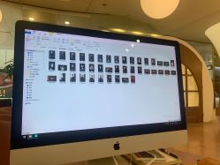 -西瓜庄园儿童摄影