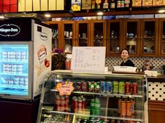 -甲乙丙丁港式茶餐厅(荣祥广场店)