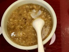 -宏状元现熬粥·京味菜(黄寺大街店)