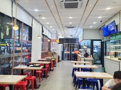 -老盛昌(聚丰园店)