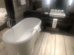 -上海千禧海鸥大酒店
