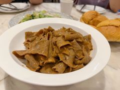 -宝月楼·台湾菜馆(天河城店)