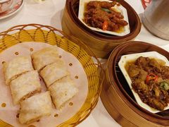 -稻香酒家(天河城店)