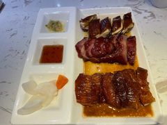 -火啫啫·粤式啫啫煲(南通首店)