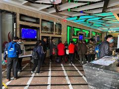 -佰迪乐KTV(秀灵店)