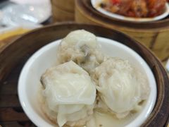 -香港蓮香樓(上環店)