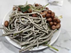 -尹记门钉肉饼(丰台站店)