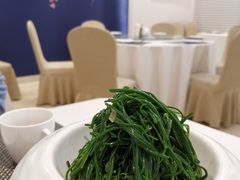 -飞天食府(飞天大厦店)