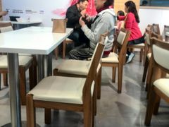 -在蒙自过桥米线