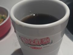 -虾吃虾涮.虾火锅.肉蟹煲(步步高梅溪新天地店)