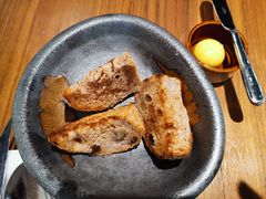-Erman岩烧牛排(虹桥南丰城店)