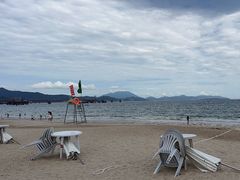 -玫瑰海岸文化旅游度假区