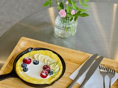 -栖云里(慈溪店)