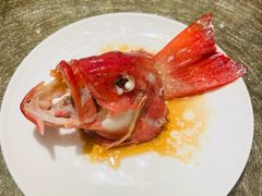 -上海总会SHANGHAICLUB(兴业太古汇店)