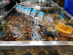 -盒马鲜生(大成店)