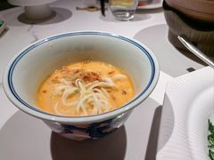 -宴遇·福建荟馆(新景中心店)