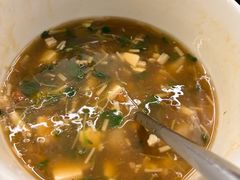 -大灶头·新昌菜(中国茶市店)
