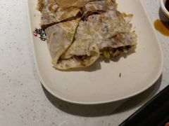 -蚝太郎 • 海鲜烧烤(建国路创始店)