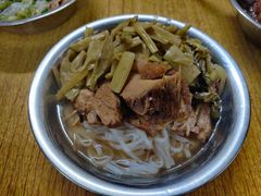 猪脚粉-专业猪脚粉