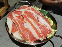 -米仓食堂(凯德广场店)