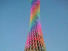 -中影佰纳国际影城DMAX(花都广百广场店)